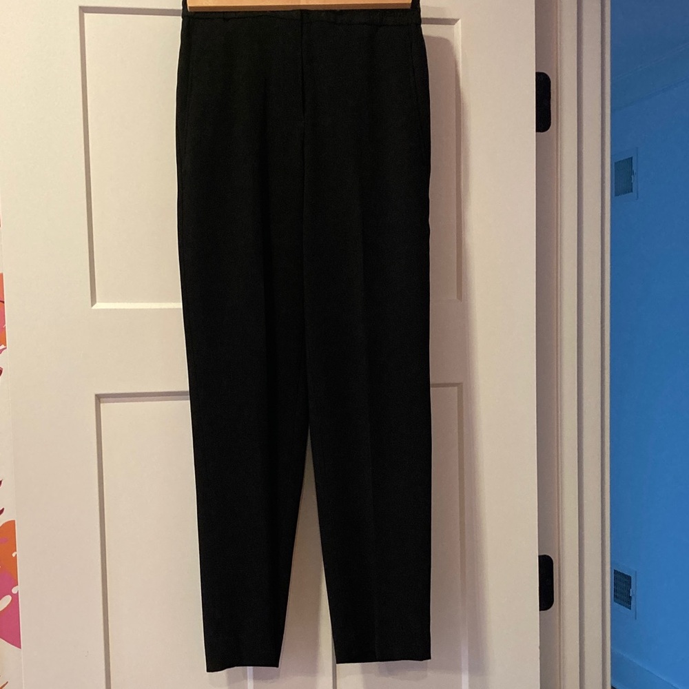 Massimo Dutti Dress Pants